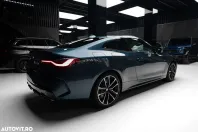 BMW M4 din 2022 cu 61.240 km - oferta BMW164176 - foto 15