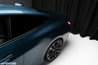 BMW M4 din 2022 cu 61.240 km - oferta BMW164176 - foto 16