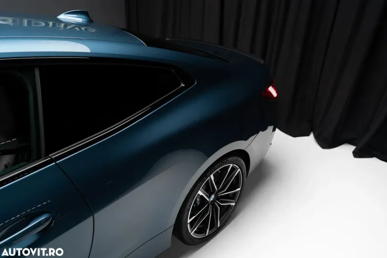 BMW M4 din 2022 cu 61.240 km - oferta BMW164176 - foto 16