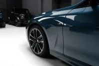 BMW M4 din 2022 cu 61.240 km - oferta BMW164176 - foto 17