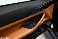 BMW M4 din 2022 cu 61.240 km - oferta BMW164176 - foto 19