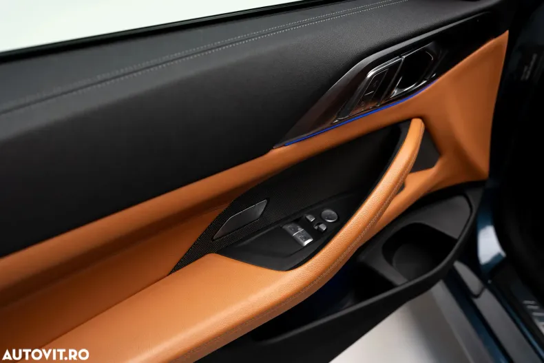 BMW M4 din 2022 cu 61.240 km - oferta BMW164176 - foto 19