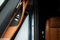 BMW M4 din 2022 cu 61.240 km - oferta BMW164176 - foto 20
