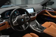 BMW M4 din 2022 cu 61.240 km - oferta BMW164176 - foto 21