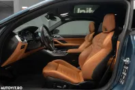 BMW M4 din 2022 cu 61.240 km - oferta BMW164176 - foto 22