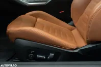 BMW M4 din 2022 cu 61.240 km - oferta BMW164176 - foto 23