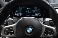 BMW M4 din 2022 cu 61.240 km - oferta BMW164176 - foto 24