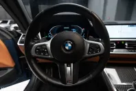 BMW M4 din 2022 cu 61.240 km - oferta BMW164176 - foto 25