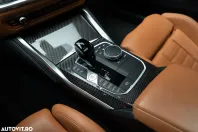 BMW M4 din 2022 cu 61.240 km - oferta BMW164176 - foto 26