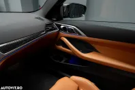 BMW M4 din 2022 cu 61.240 km - oferta BMW164176 - foto 27
