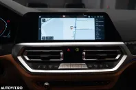 BMW M4 din 2022 cu 61.240 km - oferta BMW164176 - foto 28