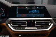 BMW M4 din 2022 cu 61.240 km - oferta BMW164176 - foto 29