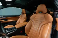 BMW M4 din 2022 cu 61.240 km - oferta BMW164176 - foto 30