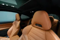 BMW M4 din 2022 cu 61.240 km - oferta BMW164176 - foto 31