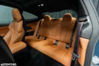 BMW M4 din 2022 cu 61.240 km - oferta BMW164176 - foto 32