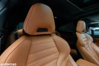 BMW M4 din 2022 cu 61.240 km - oferta BMW164176 - foto 34