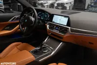 BMW M4 din 2022 cu 61.240 km - oferta BMW164176 - foto 35