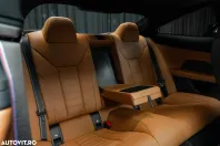 BMW M4 din 2022 cu 61.240 km - oferta BMW164176 - foto 36