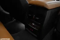 BMW M4 din 2022 cu 61.240 km - oferta BMW164176 - foto 37