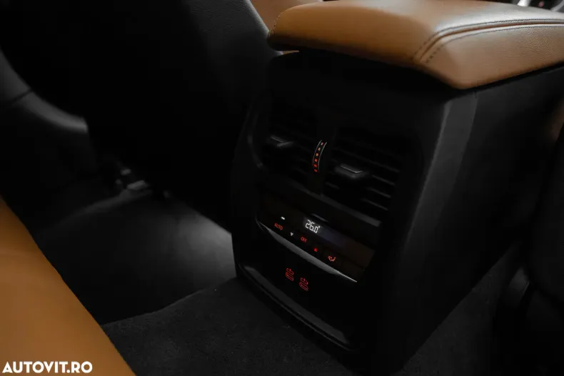 BMW M4 din 2022 cu 61.240 km - oferta BMW164176 - foto 37