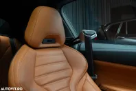 BMW M4 din 2022 cu 61.240 km - oferta BMW164176 - foto 38