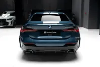 BMW M4 din 2022 cu 61.240 km - oferta BMW164176 - foto 39