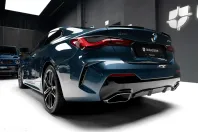 BMW M4 din 2022 cu 61.240 km - oferta BMW164176 - foto 40