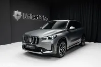 BMW X1 din 2022 cu 30.200 km - oferta BMW164177 - foto 1