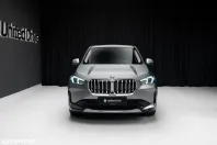 BMW X1 din 2022 cu 30.200 km - oferta BMW164177 - foto 2
