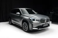BMW X1 din 2022 cu 30.200 km - oferta BMW164177 - foto 3
