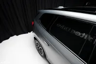 BMW X1 din 2022 cu 30.200 km - oferta BMW164177 - foto 4