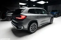 BMW X1 din 2022 cu 30.200 km - oferta BMW164177 - foto 5