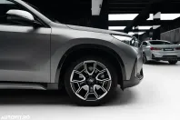 BMW X1 din 2022 cu 30.200 km - oferta BMW164177 - foto 6