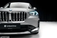 BMW X1 din 2022 cu 30.200 km - oferta BMW164177 - foto 7