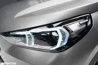 BMW X1 din 2022 cu 30.200 km - oferta BMW164177 - foto 9