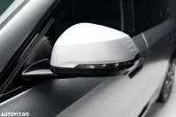 BMW X1 din 2022 cu 30.200 km - oferta BMW164177 - foto 10