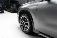 BMW X1 din 2022 cu 30.200 km - oferta BMW164177 - foto 12