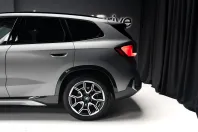 BMW X1 din 2022 cu 30.200 km - oferta BMW164177 - foto 13