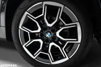 BMW X1 din 2022 cu 30.200 km - oferta BMW164177 - foto 14