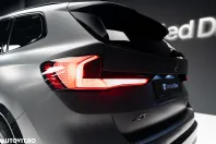 BMW X1 din 2022 cu 30.200 km - oferta BMW164177 - foto 15