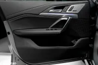 BMW X1 din 2022 cu 30.200 km - oferta BMW164177 - foto 16