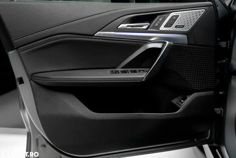 BMW X1 din 2022 cu 30.200 km - oferta BMW164177 - foto 16