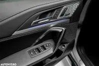 BMW X1 din 2022 cu 30.200 km - oferta BMW164177 - foto 17