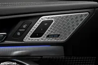 BMW X1 din 2022 cu 30.200 km - oferta BMW164177 - foto 18