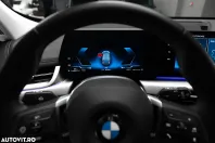 BMW X1 din 2022 cu 30.200 km - oferta BMW164177 - foto 20