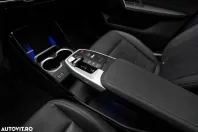 BMW X1 din 2022 cu 30.200 km - oferta BMW164177 - foto 21