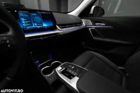 BMW X1 din 2022 cu 30.200 km - oferta BMW164177 - foto 22