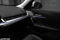 BMW X1 din 2022 cu 30.200 km - oferta BMW164177 - foto 23