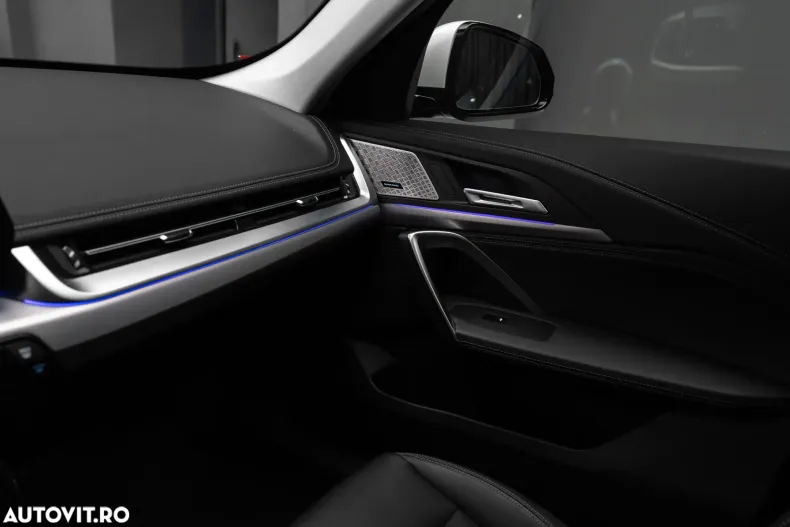 BMW X1 din 2022 cu 30.200 km - oferta BMW164177 - foto 23