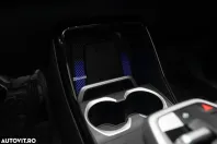 BMW X1 din 2022 cu 30.200 km - oferta BMW164177 - foto 24